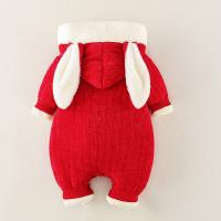 uploads/erp/collection/images/Children Clothing/XUQY/XU0527476/img_b/XU0527476_img_b_4